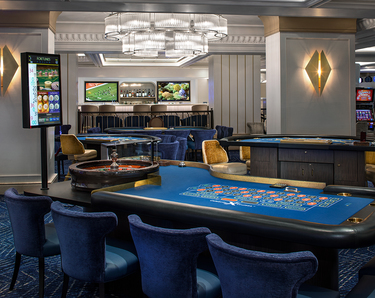 Celebrity Cruises Millennium Revolution Casino.jpg